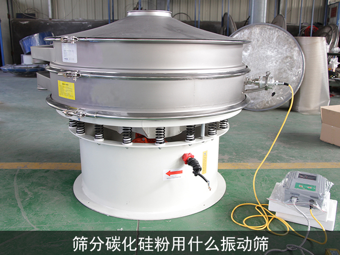 PP电子(中国)官方网站