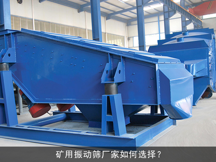 PP电子(中国)官方网站