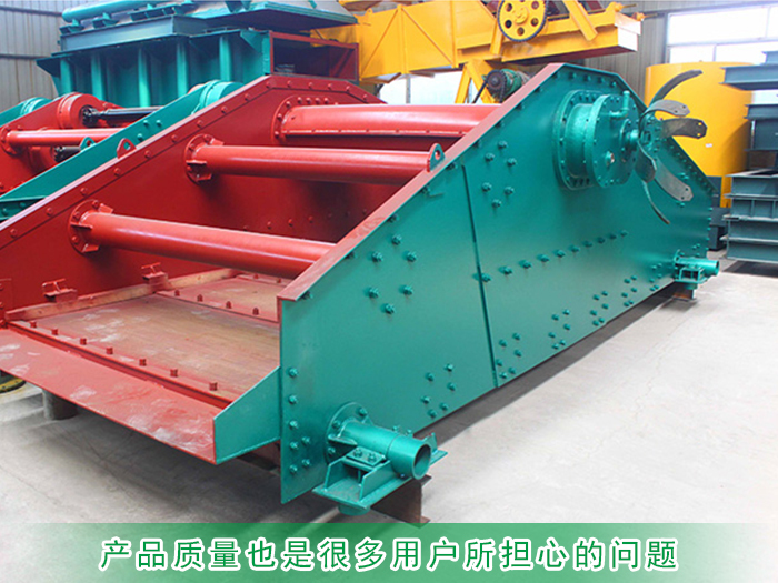 PP电子(中国)官方网站