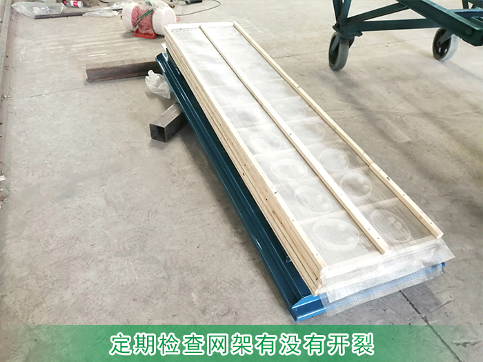 PP电子(中国)官方网站