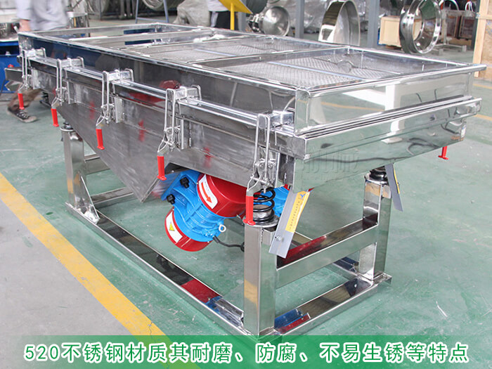 PP电子(中国)官方网站