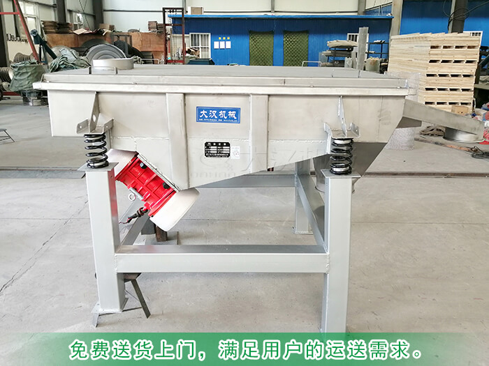 PP电子(中国)官方网站