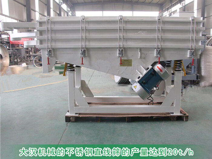 PP电子(中国)官方网站