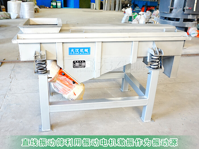 PP电子(中国)官方网站