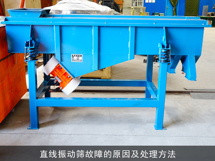 PP电子(中国)官方网站