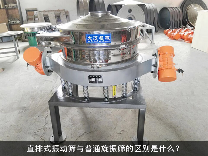 PP电子(中国)官方网站