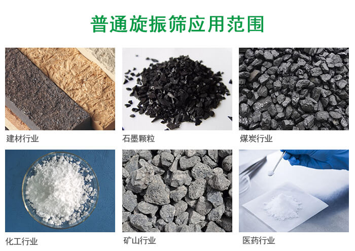 PP电子(中国)官方网站