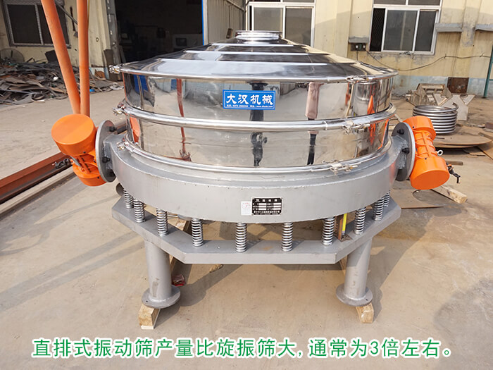 PP电子(中国)官方网站