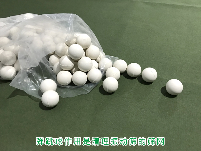 PP电子(中国)官方网站