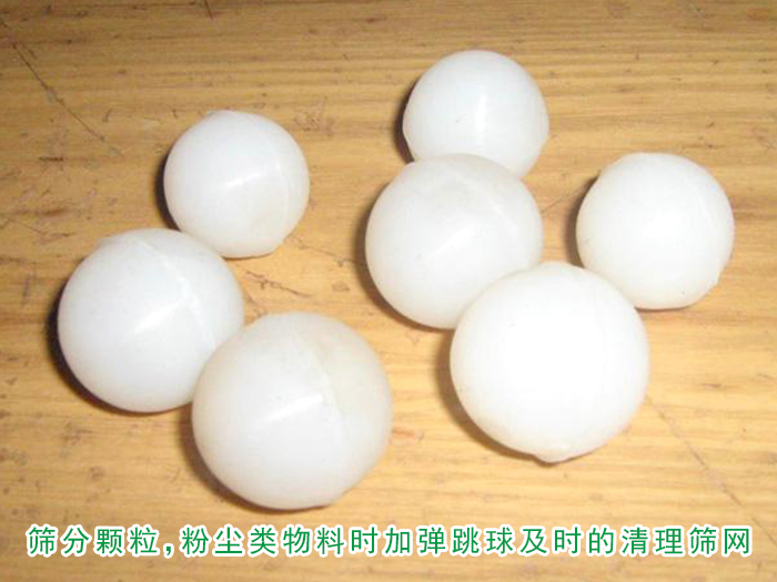 PP电子(中国)官方网站