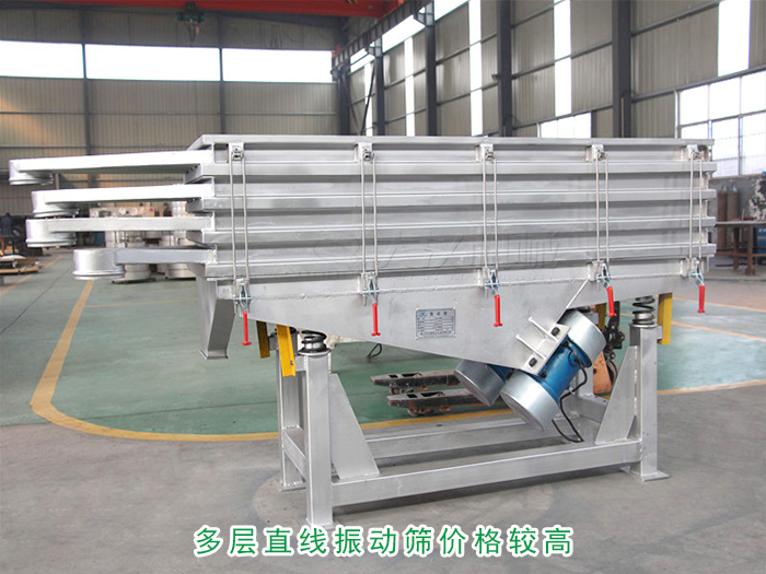 PP电子(中国)官方网站