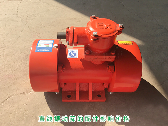 PP电子(中国)官方网站