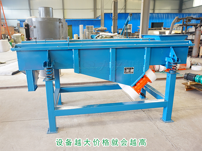 PP电子(中国)官方网站