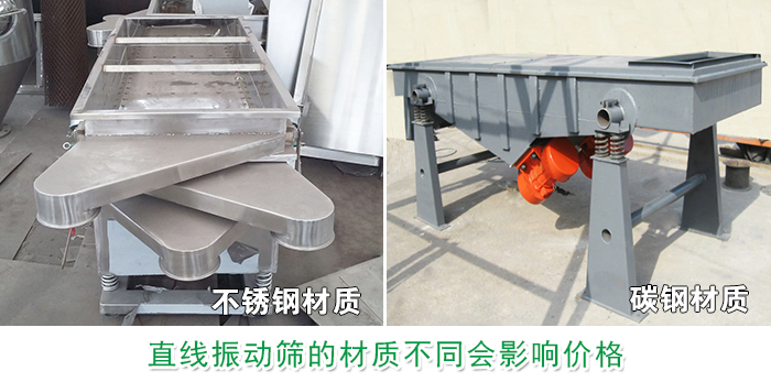 PP电子(中国)官方网站