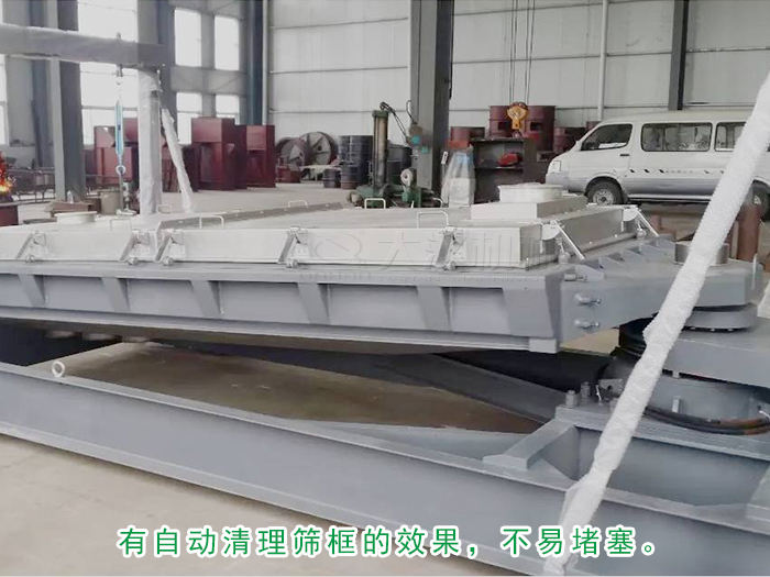 PP电子(中国)官方网站