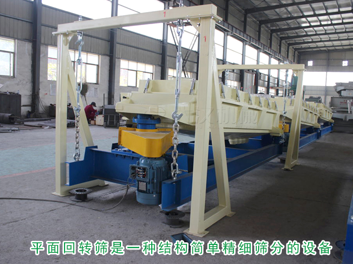 PP电子(中国)官方网站