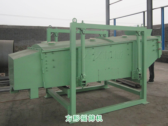 PP电子(中国)官方网站