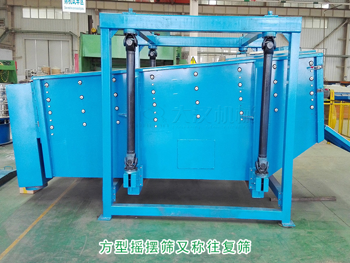 PP电子(中国)官方网站