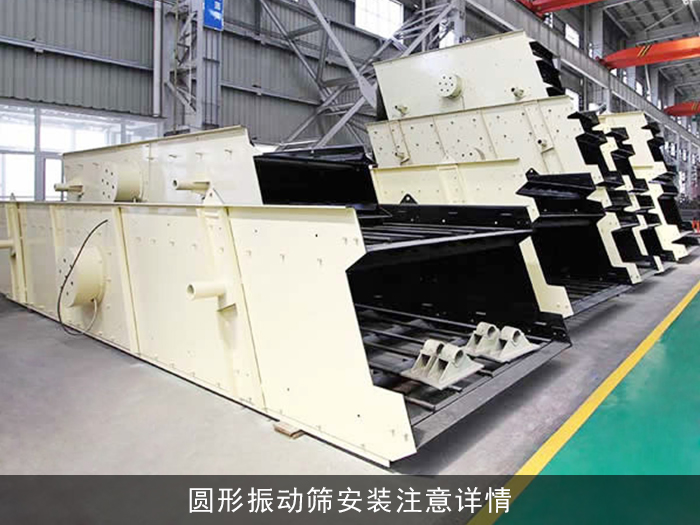 PP电子(中国)官方网站