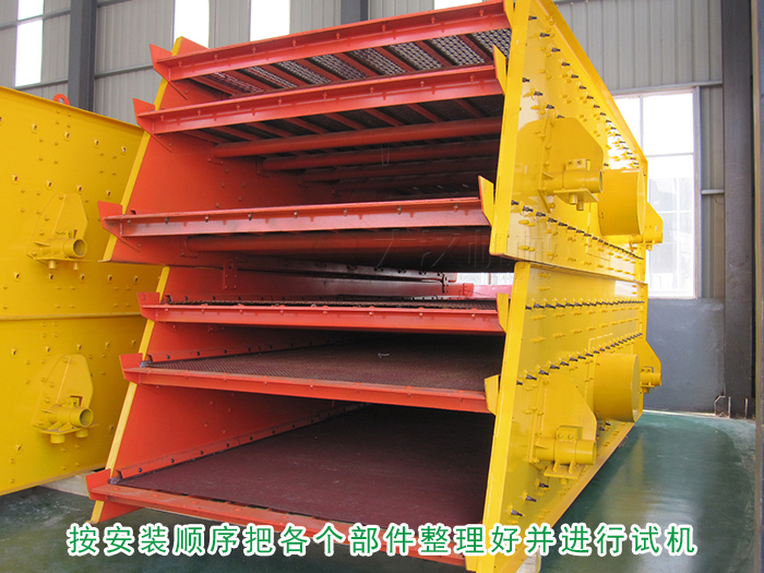 PP电子(中国)官方网站