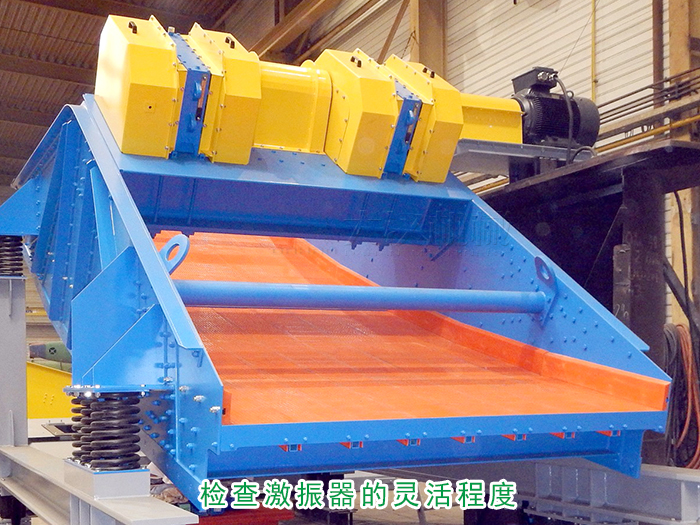 PP电子(中国)官方网站