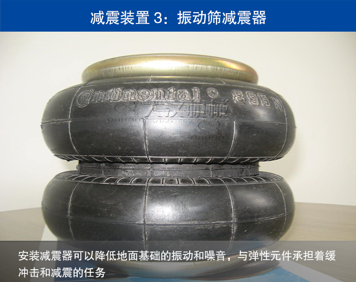 PP电子(中国)官方网站