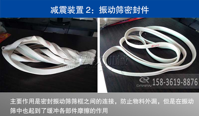 PP电子(中国)官方网站