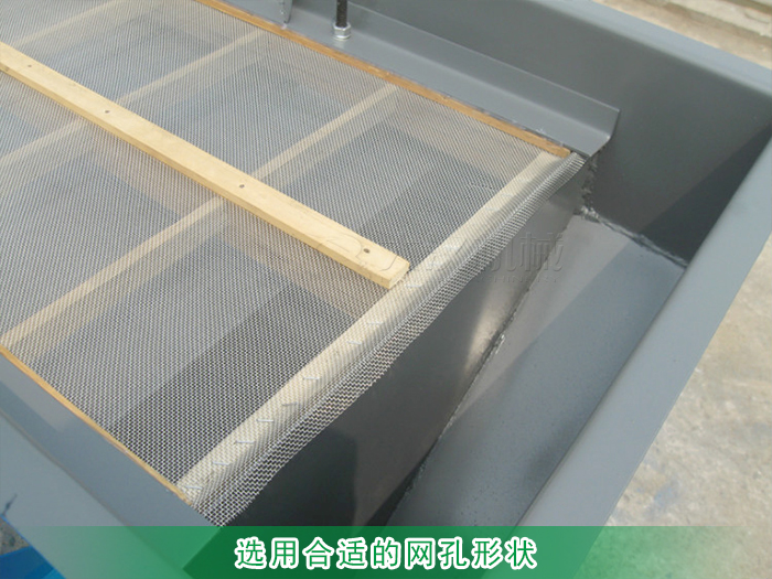 PP电子(中国)官方网站