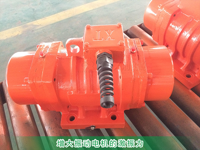 PP电子(中国)官方网站