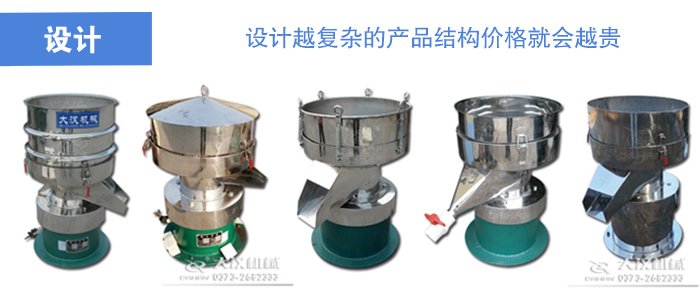 PP电子(中国)官方网站