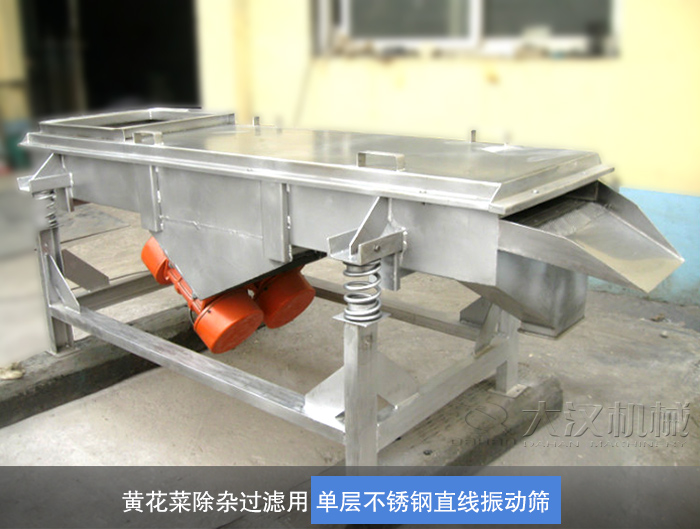 PP电子(中国)官方网站