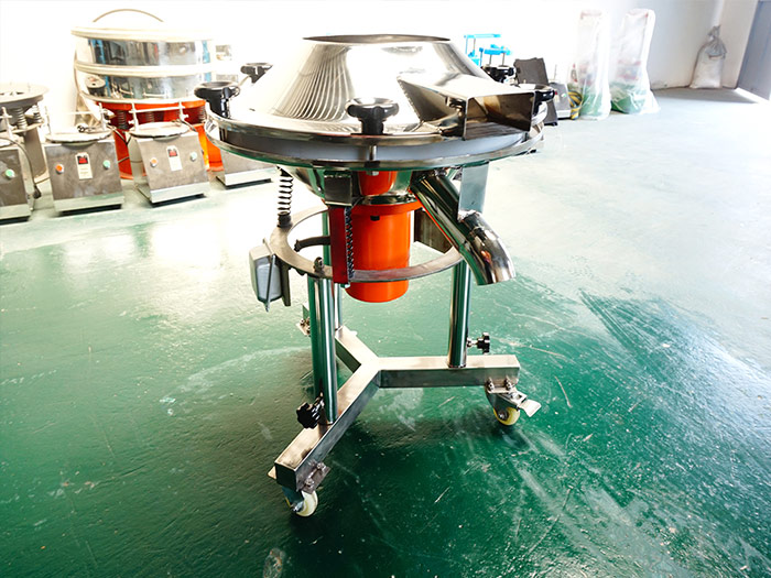 PP电子(中国)官方网站