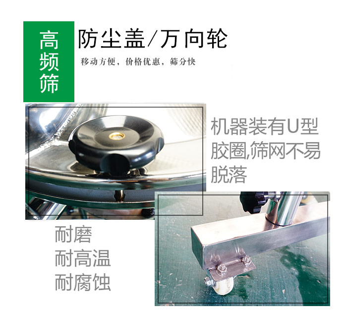 PP电子(中国)官方网站