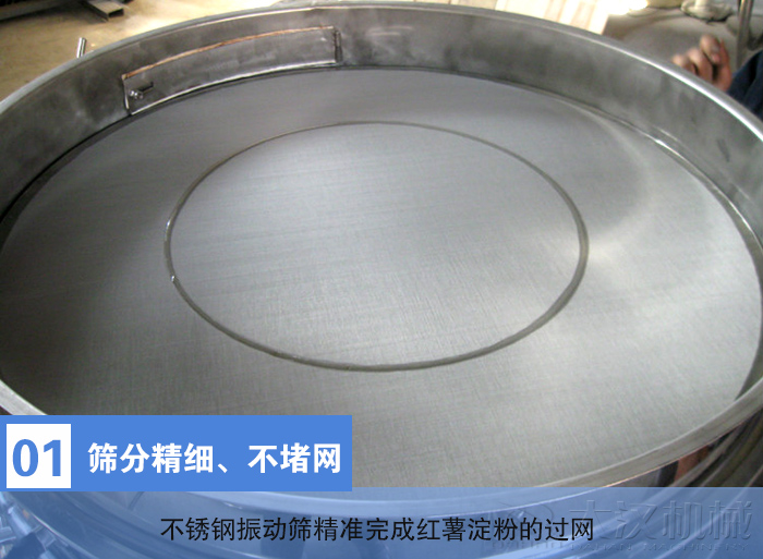 PP电子(中国)官方网站