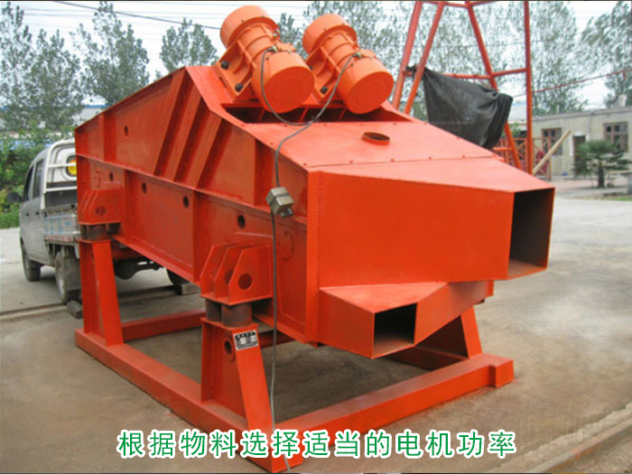 PP电子(中国)官方网站