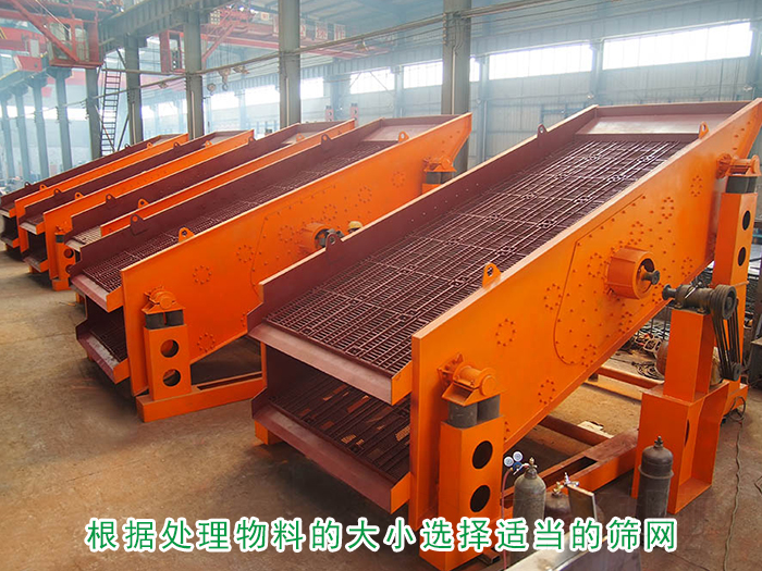 PP电子(中国)官方网站