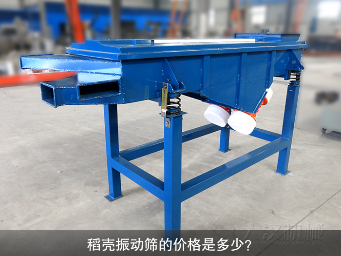 PP电子(中国)官方网站