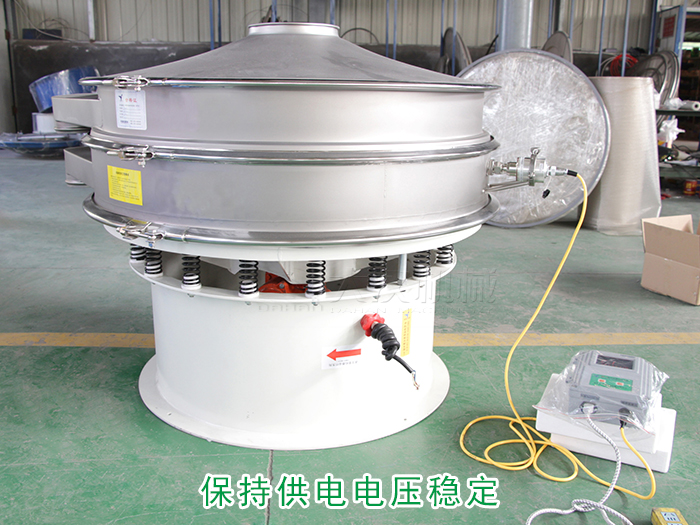 PP电子(中国)官方网站