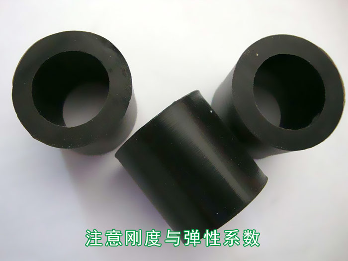 PP电子(中国)官方网站