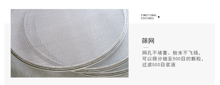 PP电子(中国)官方网站