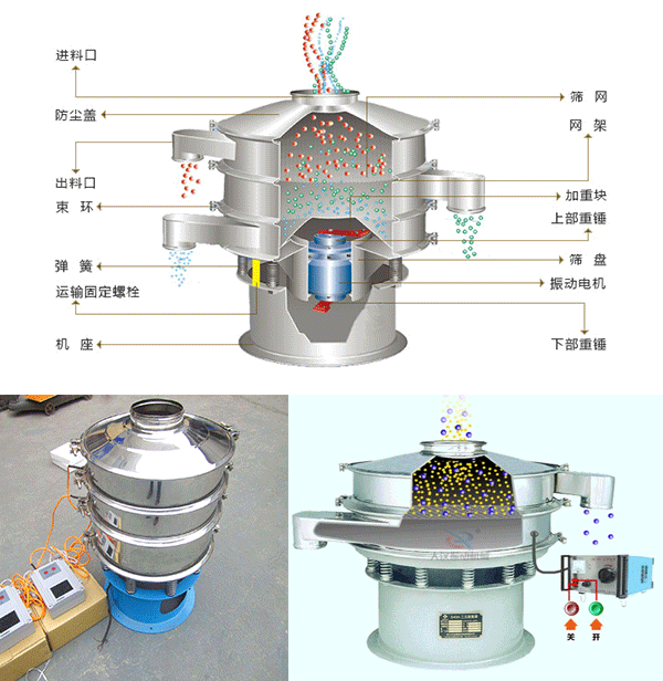 PP电子(中国)官方网站