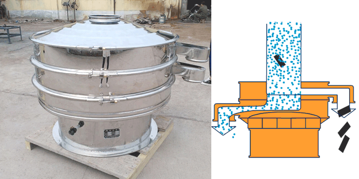 PP电子(中国)官方网站