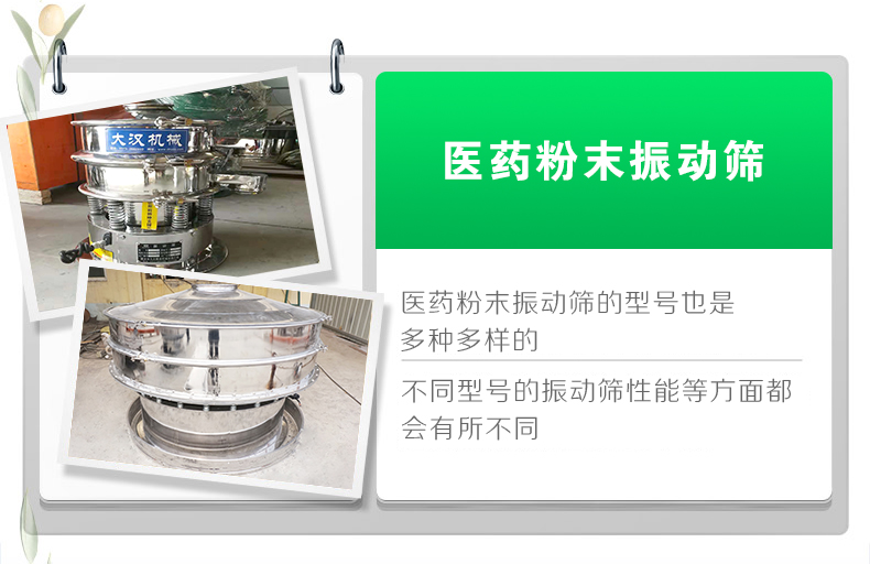 PP电子(中国)官方网站