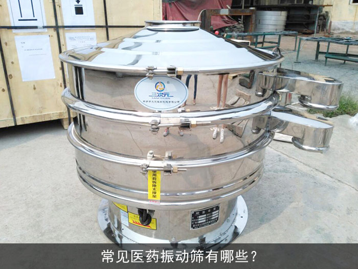 PP电子(中国)官方网站