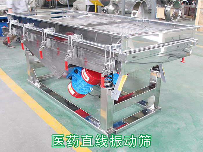 PP电子(中国)官方网站