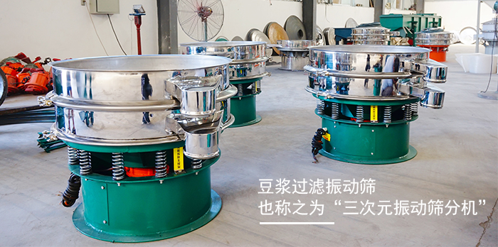 PP电子(中国)官方网站