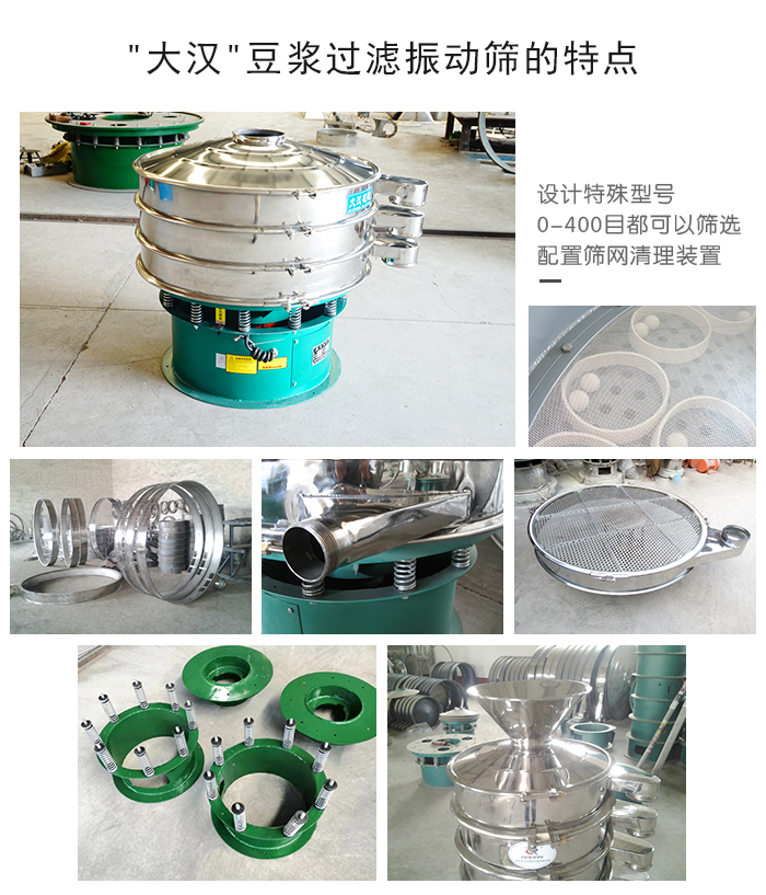 PP电子(中国)官方网站