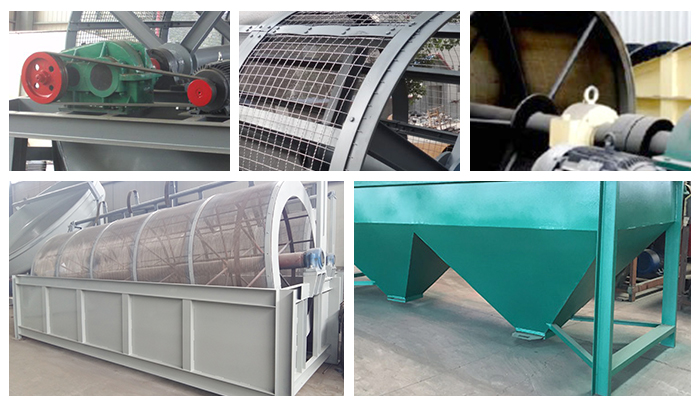 PP电子(中国)官方网站