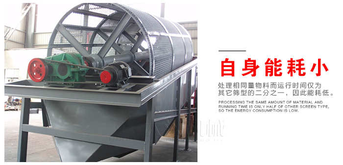 PP电子(中国)官方网站