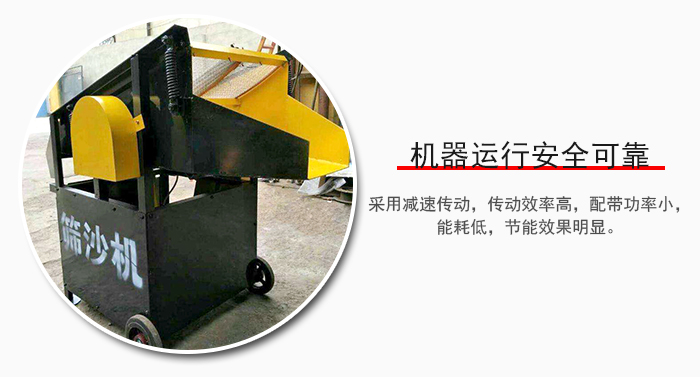 PP电子(中国)官方网站